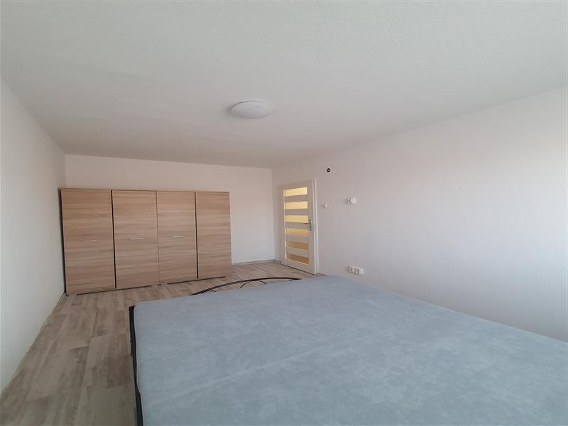 340 0 11861470 14 150 - Lista ofert