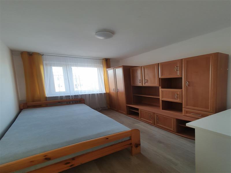 340 0 11861471 13 150 - Lista ofert