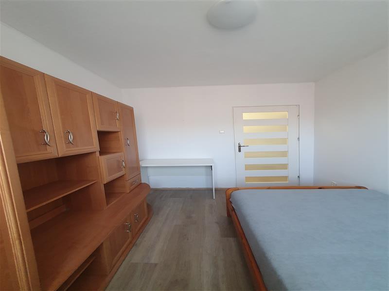 340 0 11861472 10 150 - Lista ofert