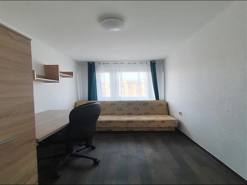 340 0 11861474 12 150 - Lista ofert