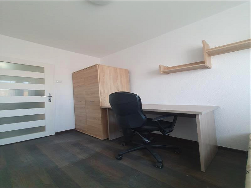 340 0 11861475 12 150 - Lista ofert