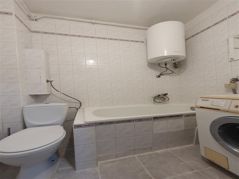 340 0 11861476 13 150 - Lista ofert