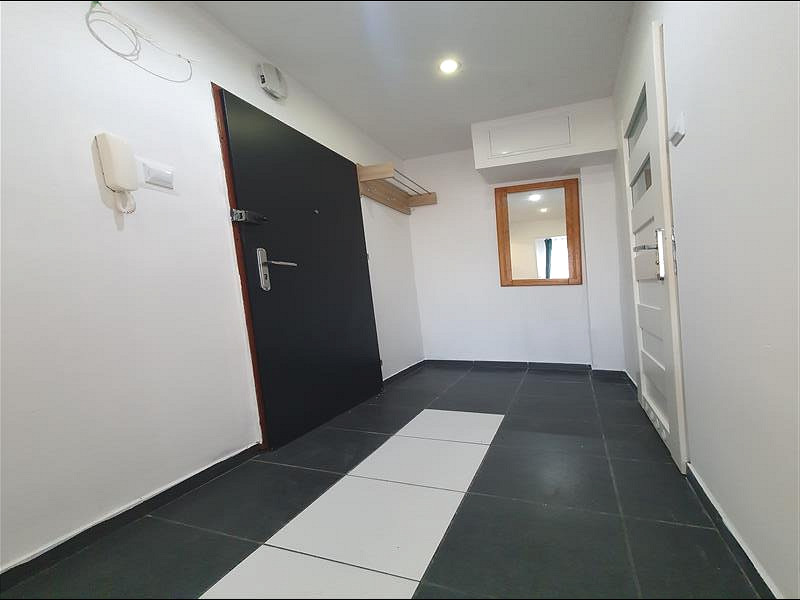 340 0 11861477 14 150 - Lista ofert