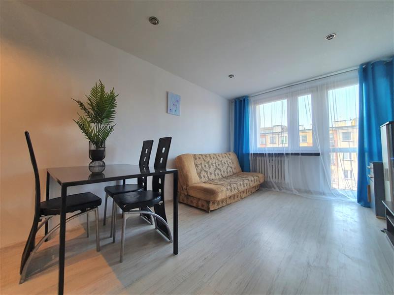 340 0 11861479 17 150 - Lista ofert