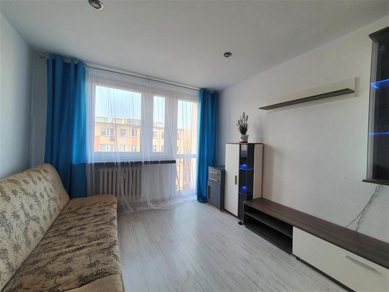 340 0 11861481 16 150 - Lista ofert