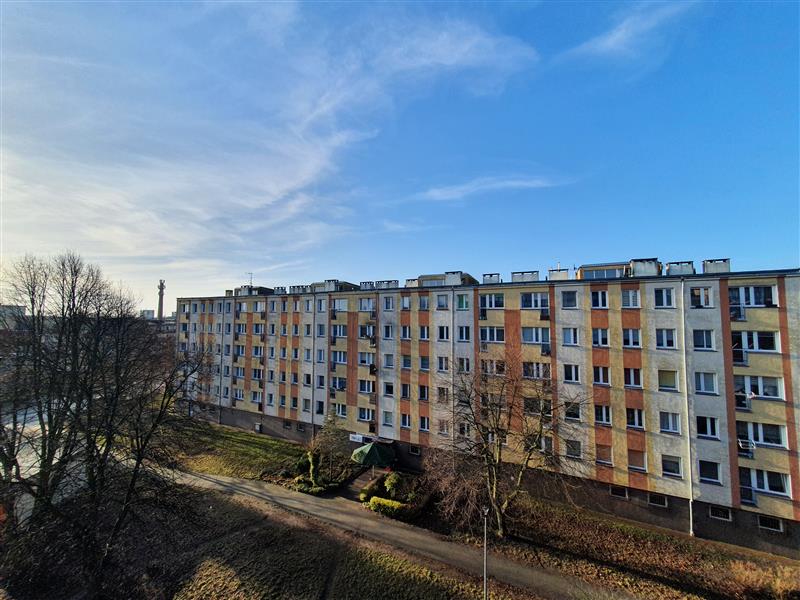 340 0 11861482 7 150 - Lista ofert