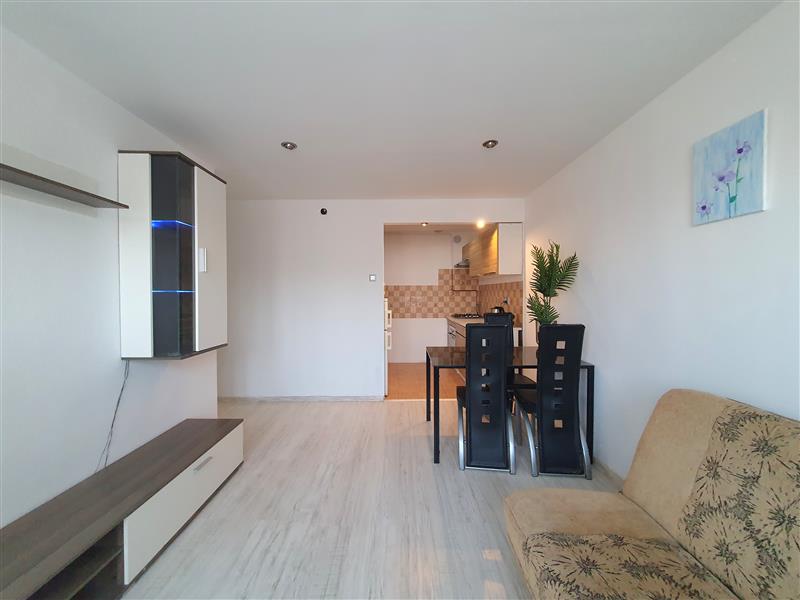 340 0 11861483 14 150 - Lista ofert