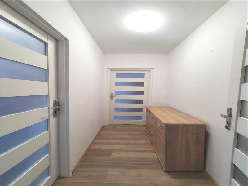 340 0 11861484 8 150 - Lista ofert