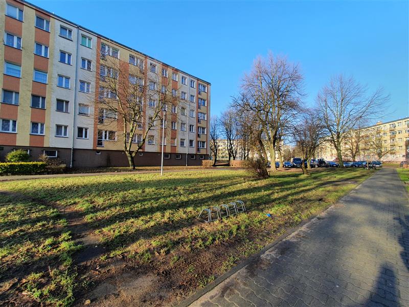 340 0 11861485 10 150 - Lista ofert