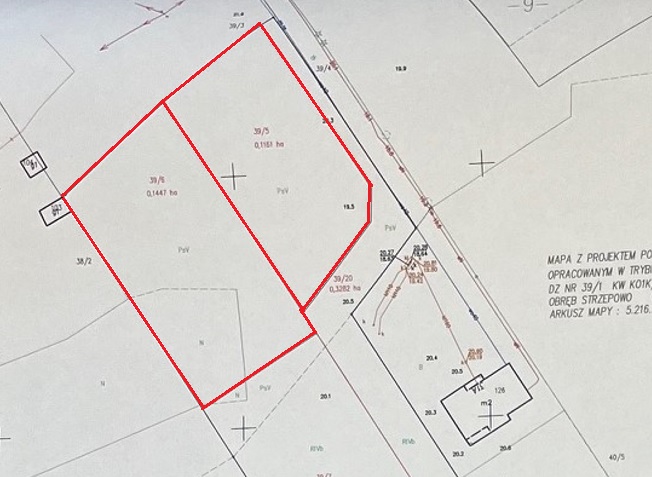 340 0 11906005 22 116 - Lista ofert