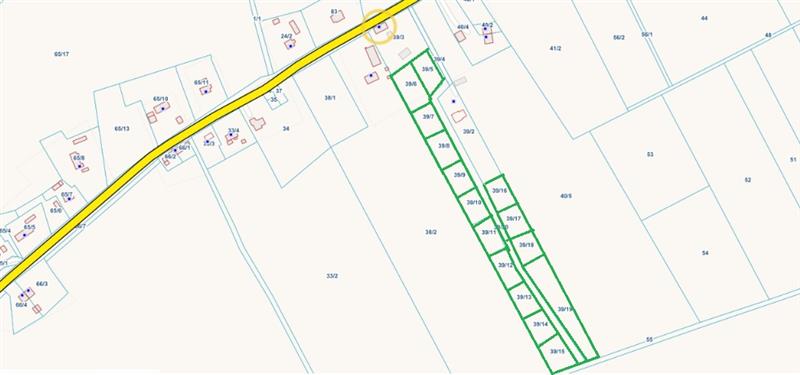 340 0 11906011 27 116 - Lista ofert