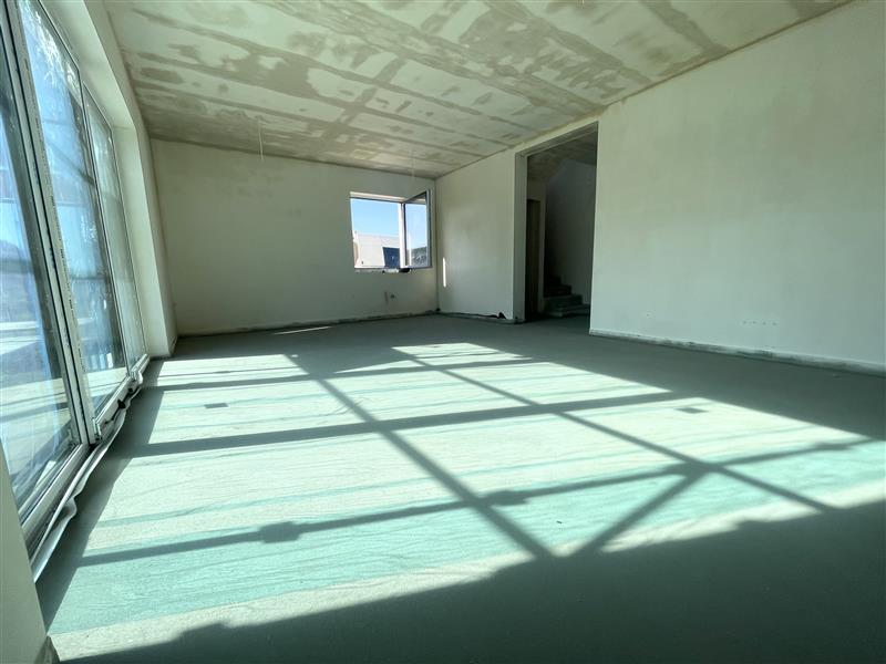 340 0 11951976 56 371 - Lista ofert