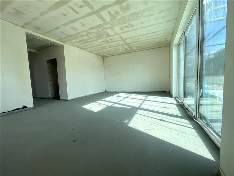 340 0 11951977 58 371 - Lista ofert