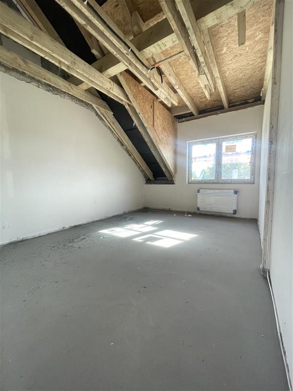 340 0 11951979 64 371 - Lista ofert