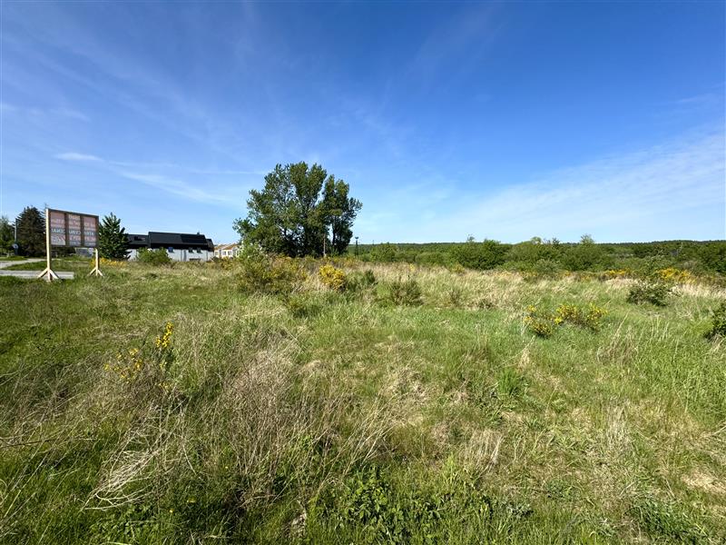 340 0 11953380 23 183 - Lista ofert