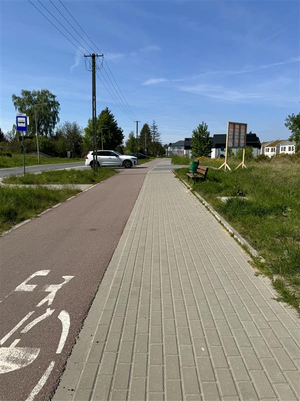 340 0 11953381 23 183 - Lista ofert