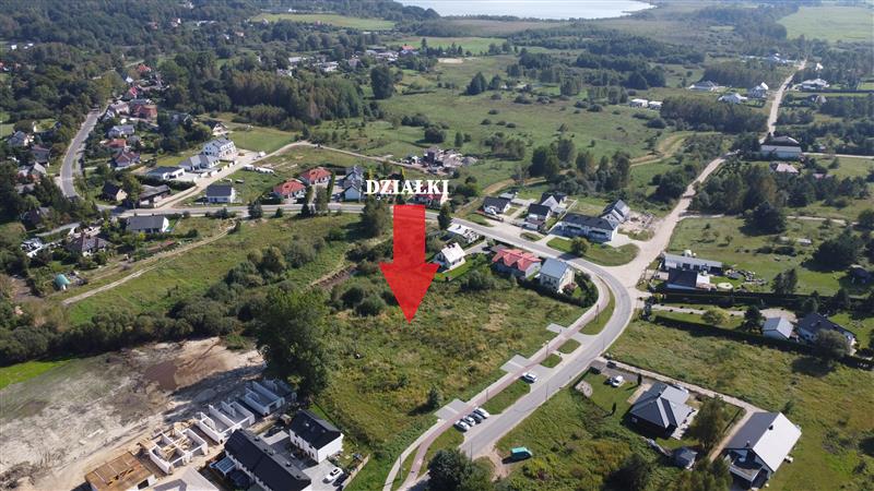 340 0 11953787 16 161 - Lista ofert