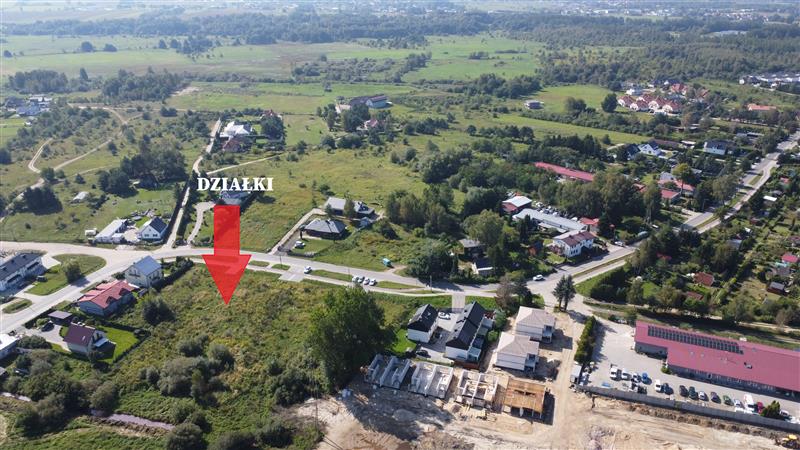 340 0 11953789 15 161 - Lista ofert