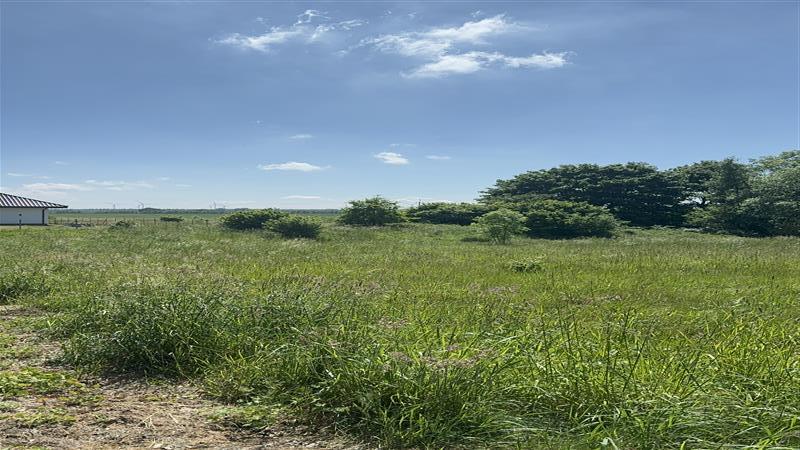 340 0 11969408 24 116 - Lista ofert