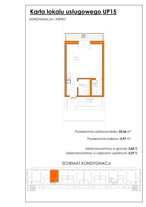 340 0 12026814 35 216 - Lista ofert