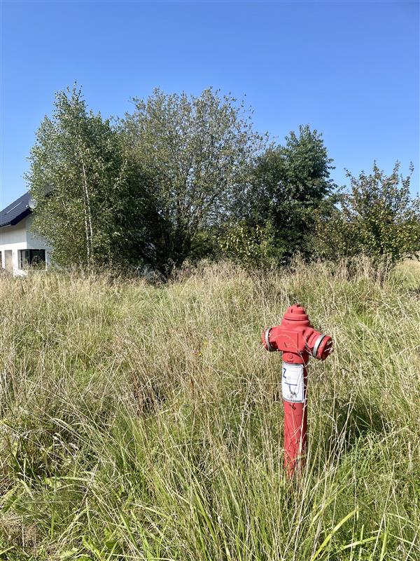 340 0 12040457 21 131 - Lista ofert