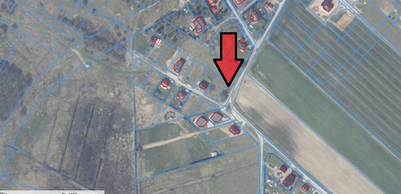 340 0 12040463 14 131 - Lista ofert