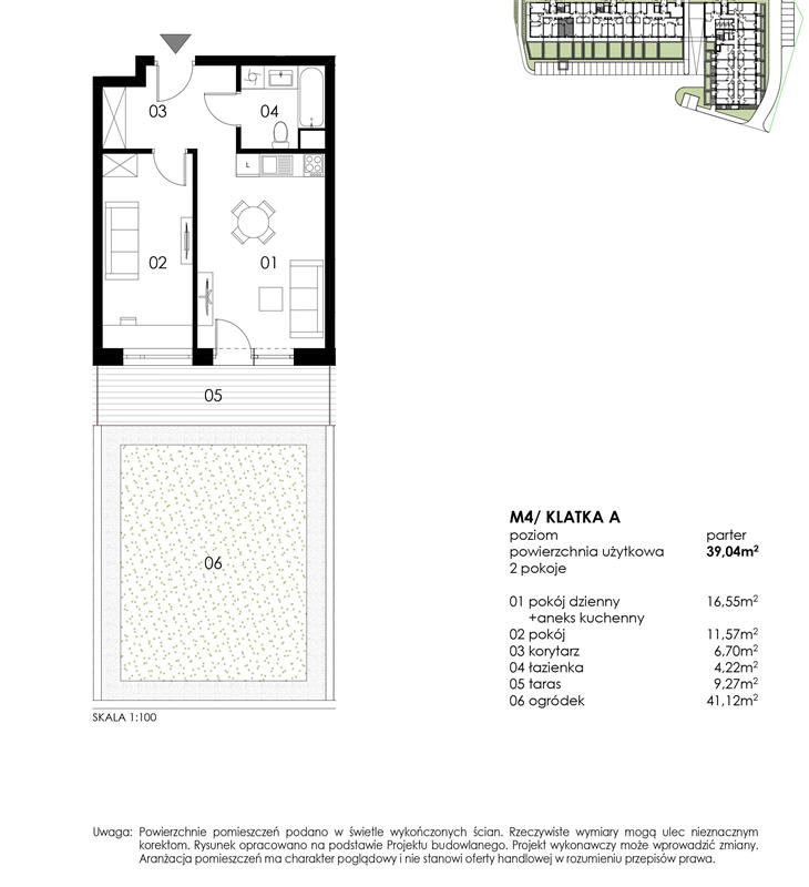 340 0 12052285 0 33 - Lista ofert
