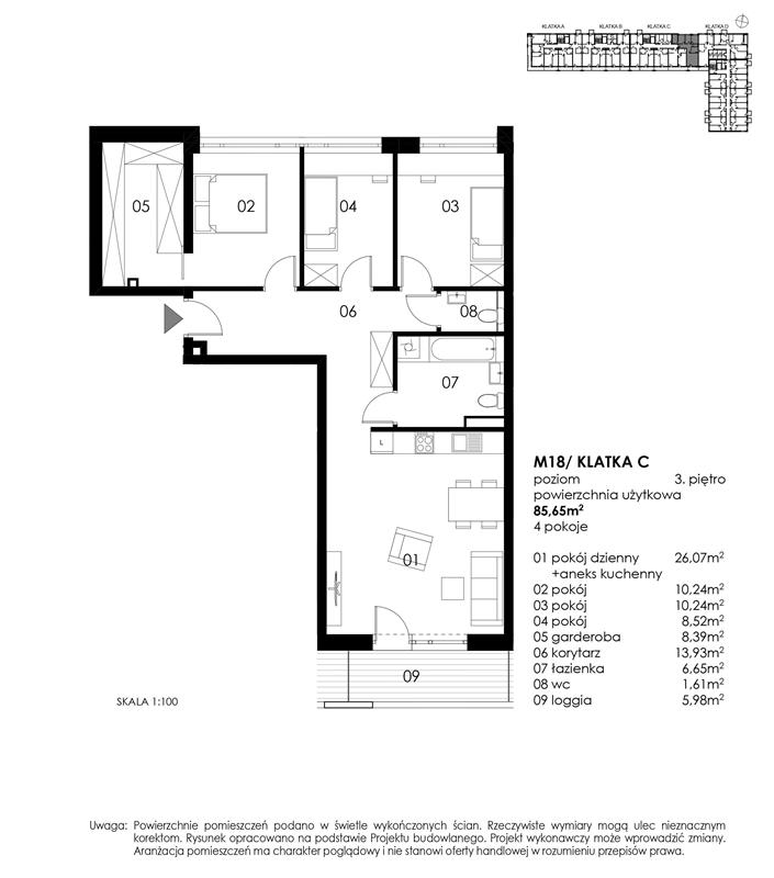 340 0 12052301 0 32 - Lista ofert