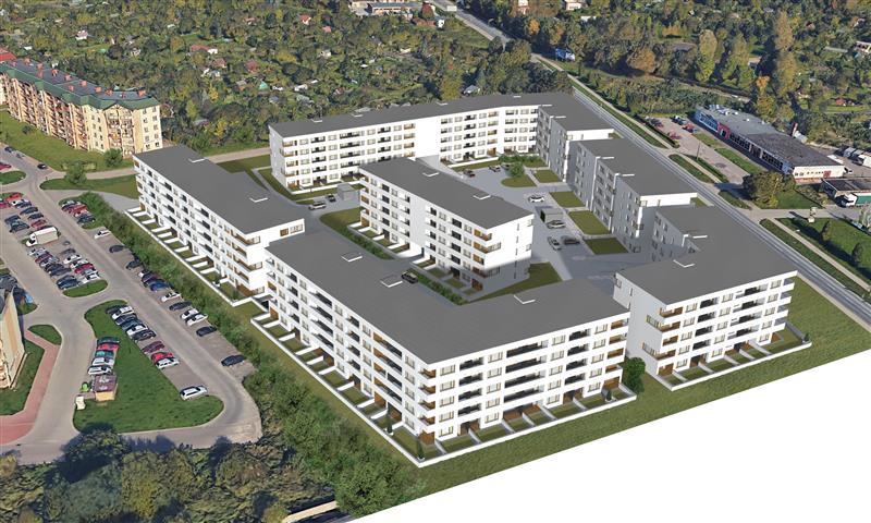 340 0 12058080 1 38 - Lista ofert