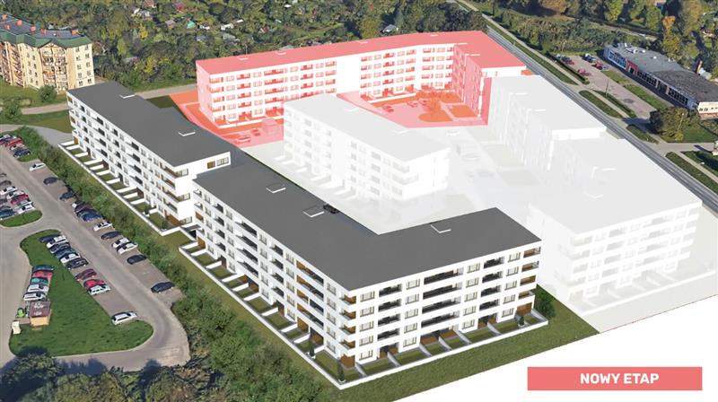 340 0 12059192 1 52 - Lista ofert