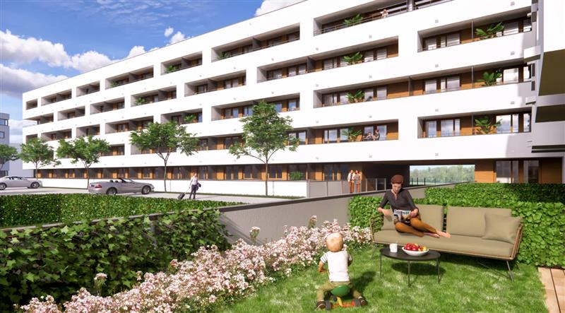 340 0 12059193 1 52 - Lista ofert