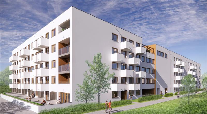 340 0 12059194 1 52 - Lista ofert