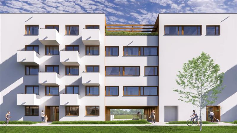 340 0 12059195 3 38 - Lista ofert