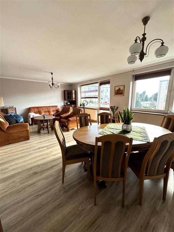 340 0 12059258 0 16 - Lista ofert