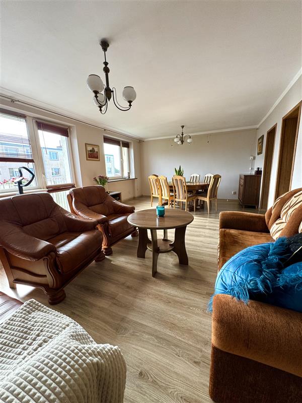 340 0 12059259 0 16 - Lista ofert