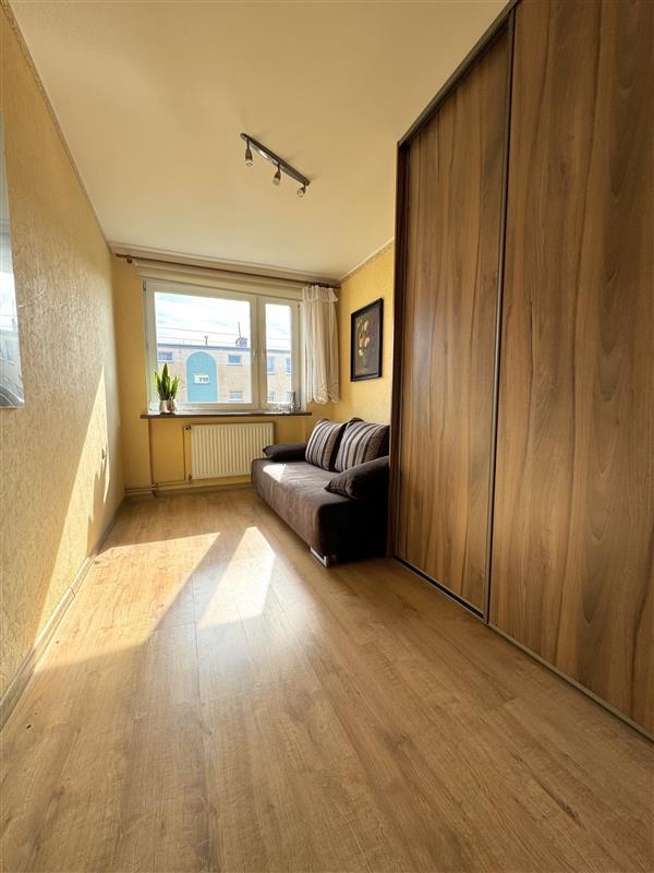 340 0 12059260 0 17 - Lista ofert