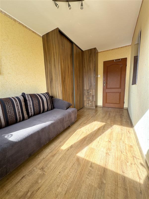 340 0 12059261 0 17 - Lista ofert