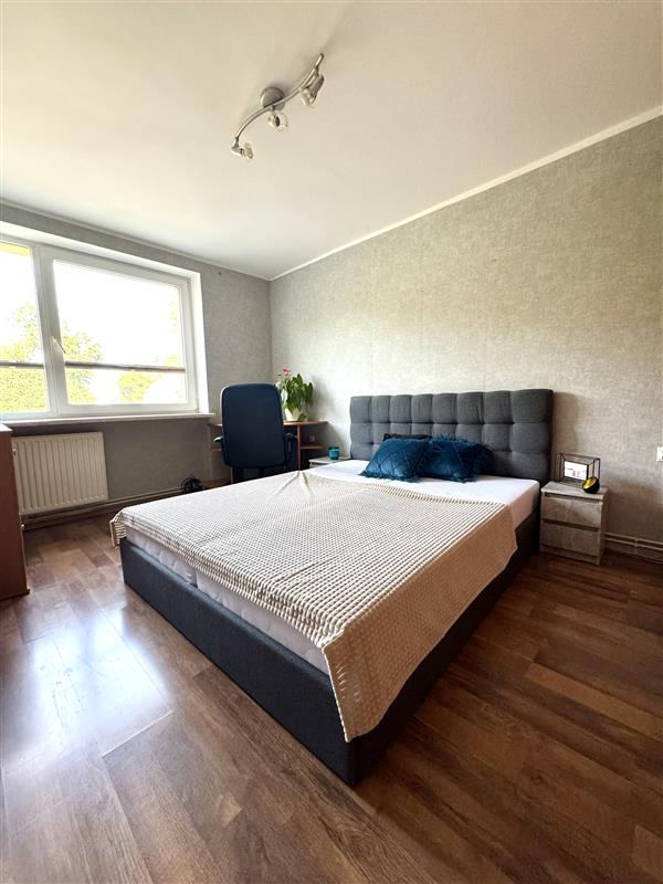 340 0 12059262 0 16 - Lista ofert