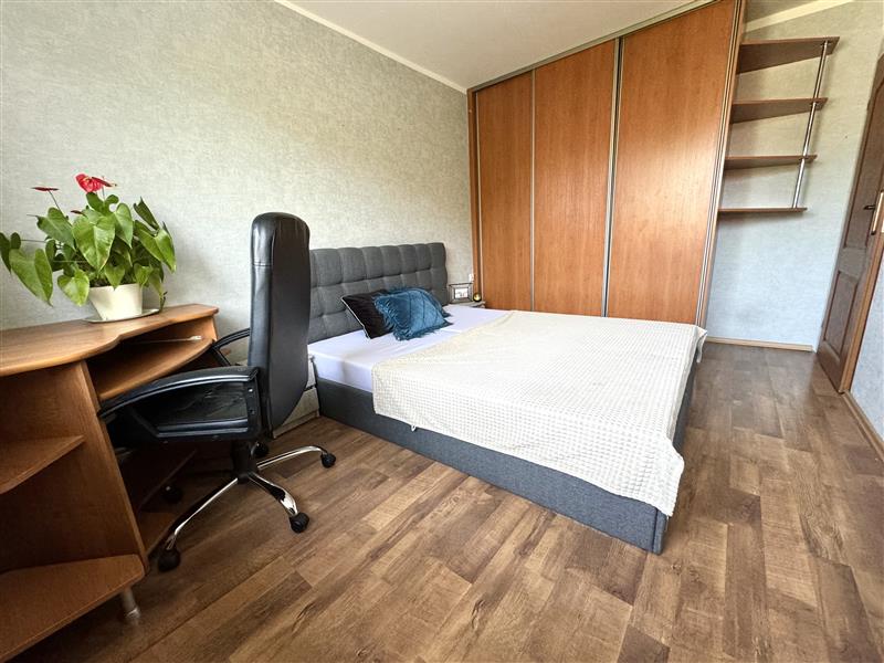 340 0 12059263 0 17 - Lista ofert