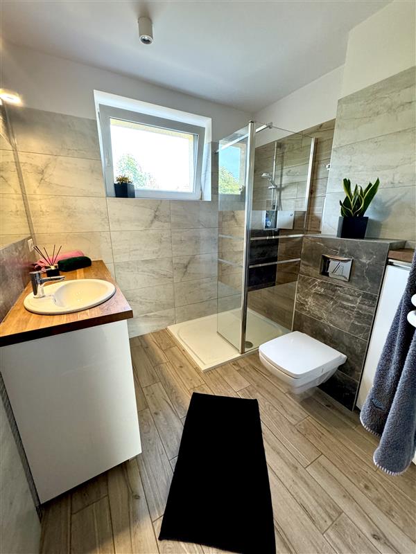 340 0 12059264 0 16 - Lista ofert