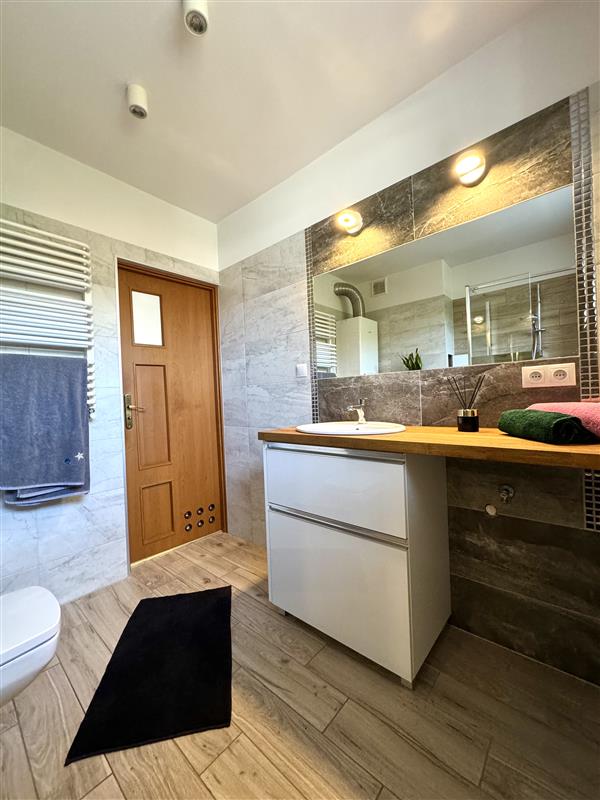 340 0 12059265 0 17 - Lista ofert