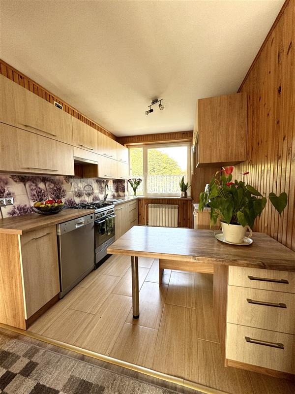 340 0 12059266 0 16 - Lista ofert