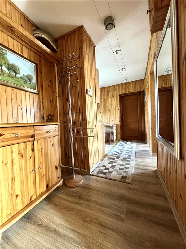 340 0 12059267 0 16 - Lista ofert