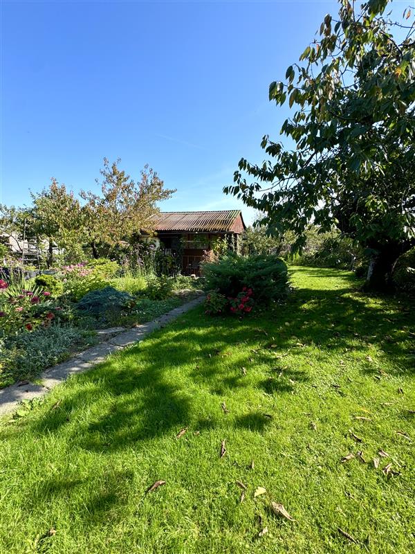 340 0 12059269 0 16 - Lista ofert