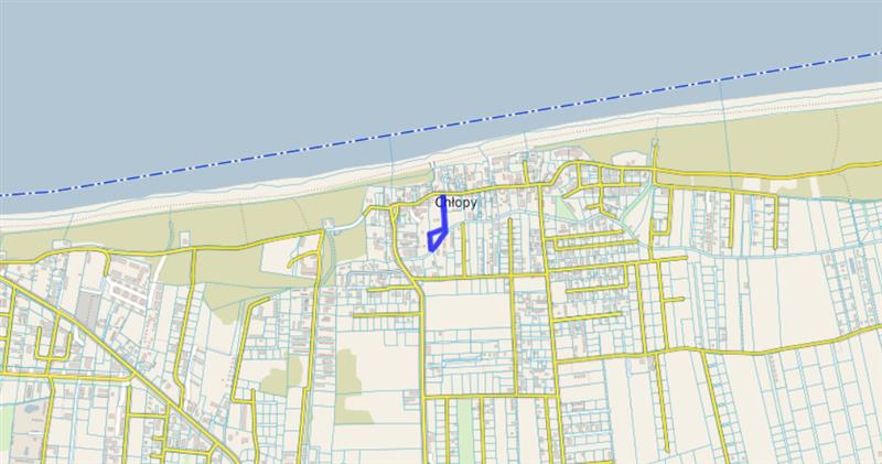 340 0 12064088 9 45 - Lista ofert