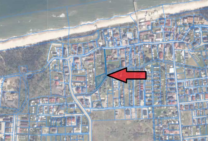 340 0 12064089 9 45 - Lista ofert