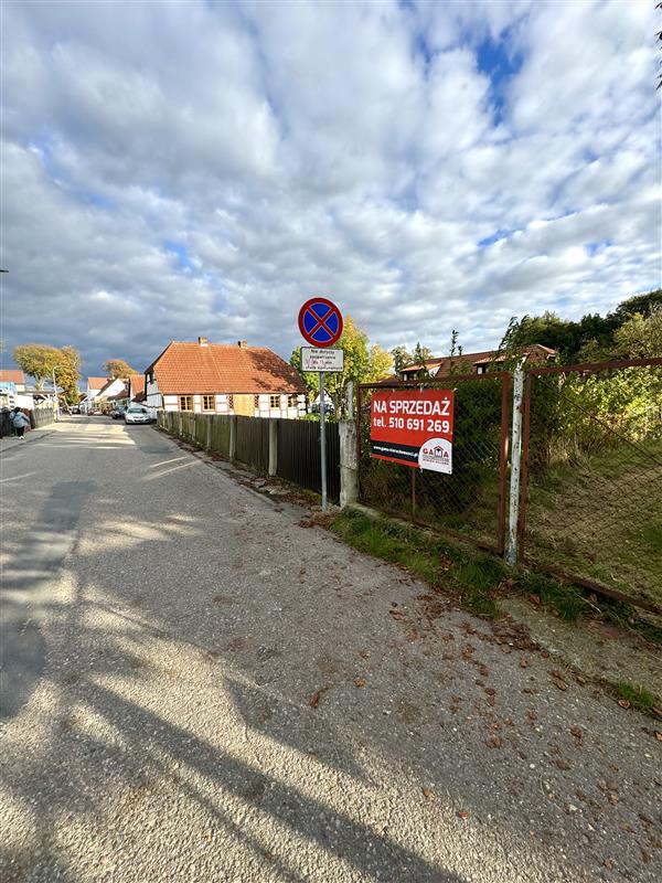 340 0 12065152 8 45 - Lista ofert