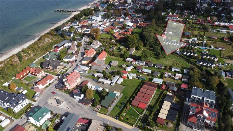 340 0 12065355 9 45 - Lista ofert