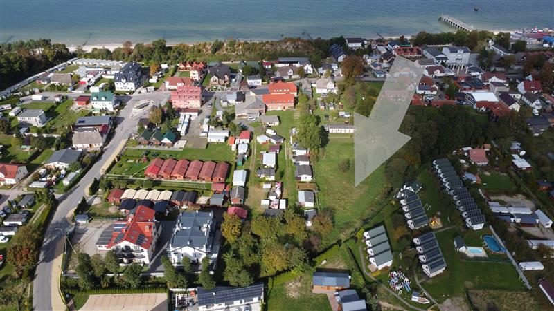 340 0 12065356 8 45 - Lista ofert