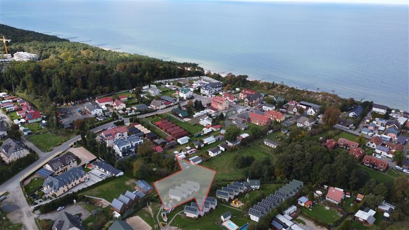 340 0 12065357 8 45 - Lista ofert